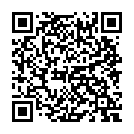 QR code for 43873E
