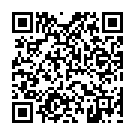 QR code for 43877U