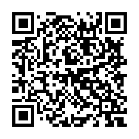 QR code for 43880U