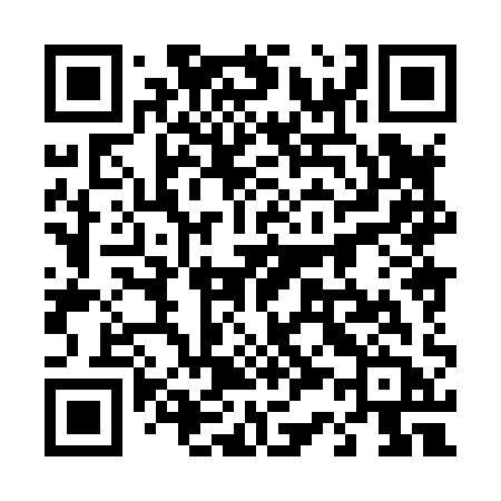 QR code for 43881B