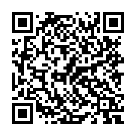 QR code for 4388RR