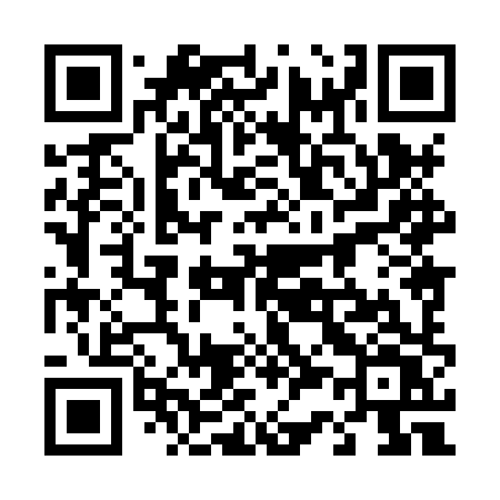 QR code for 4388XV