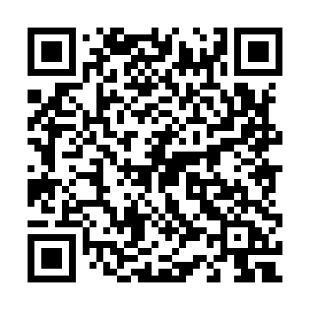 QR code for 43894A