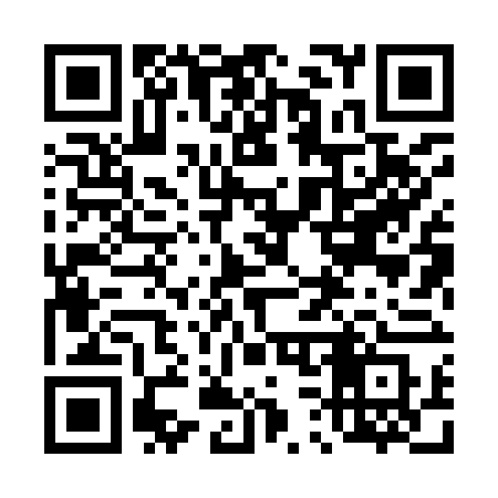 QR code for 43896S