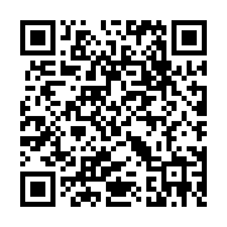 QR code for 438AHZ