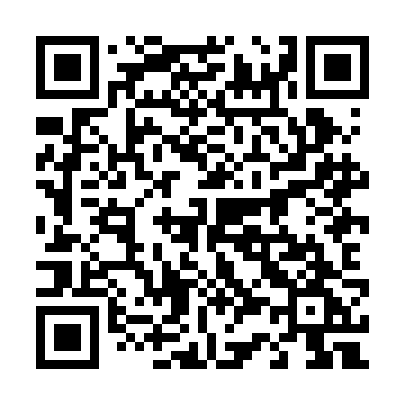 QR code for 438BJG