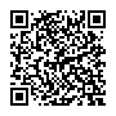 QR code for 438BMM