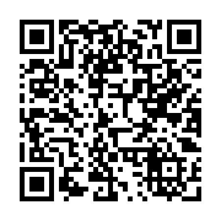 QR code for 438CZD