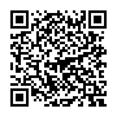 QR code for 438EKH