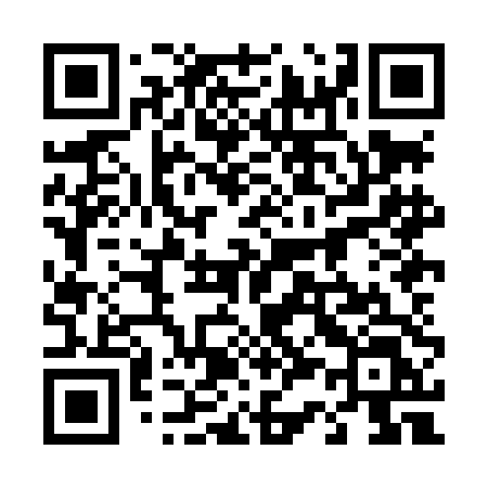 QR code for 438LDL