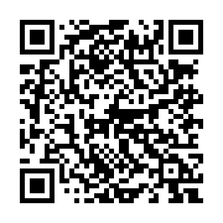 QR code for 438LOD