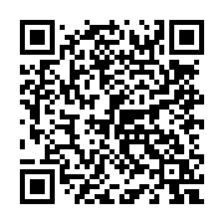 QR code for 438LQS