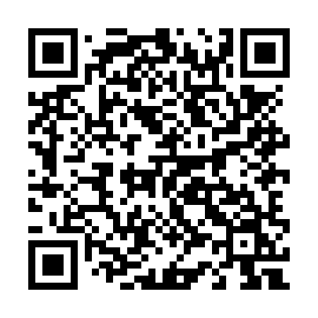QR code for 438NXN