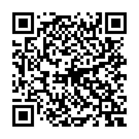 QR code for 438OWG