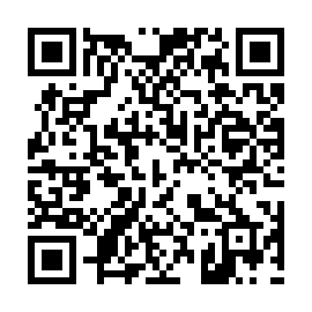 QR code for 438SPP