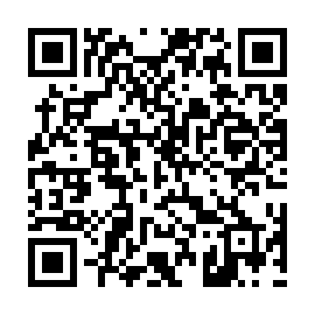 QR code for 438STP