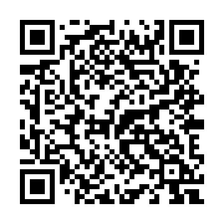 QR code for 438UYF
