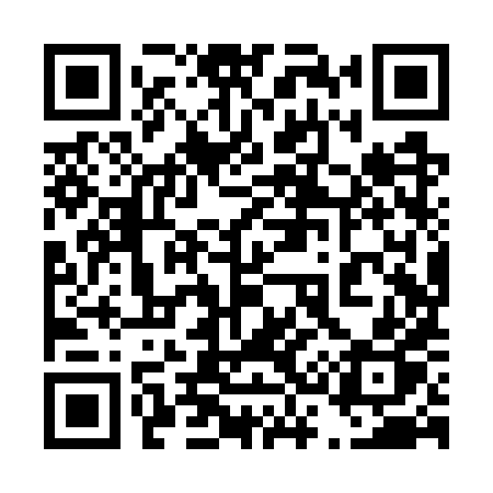 QR code for 438WXP
