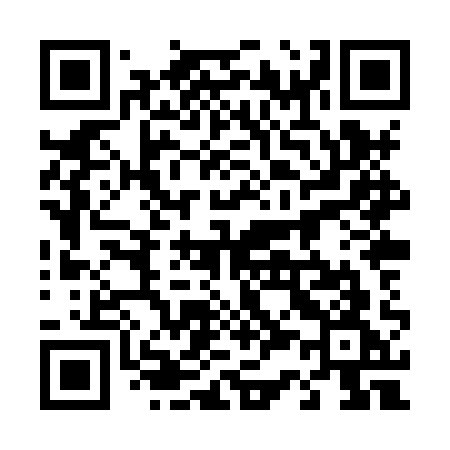 QR code for 438XQG