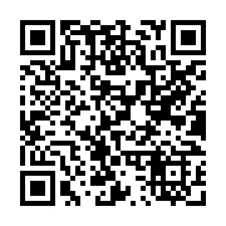 QR code for 438ZNK