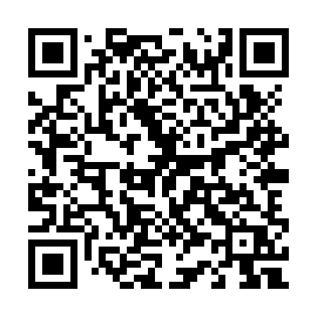 QR code for 438ZXP