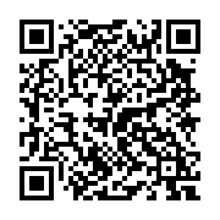 QR code for 43902Z
