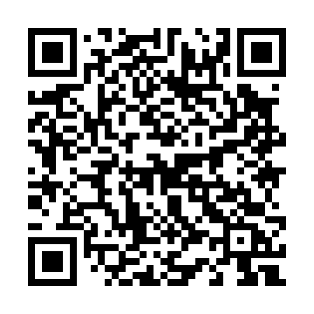 QR code for 43906C