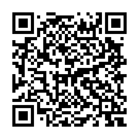 QR code for 43908H