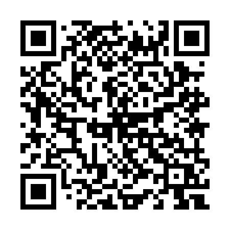 QR code for 4390MR