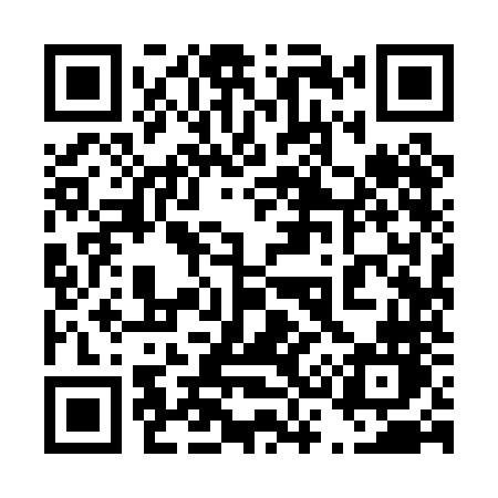 QR code for 4390NN
