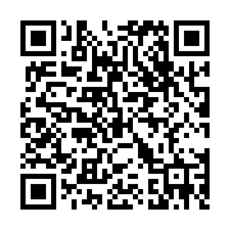 QR code for 43910R
