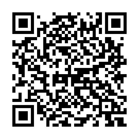 QR code for 43912C
