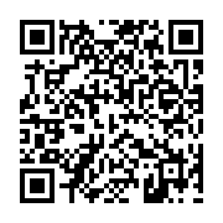 QR code for 43914Z