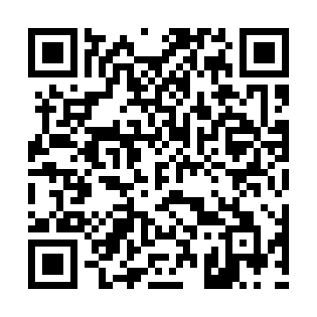 QR code for 43918A
