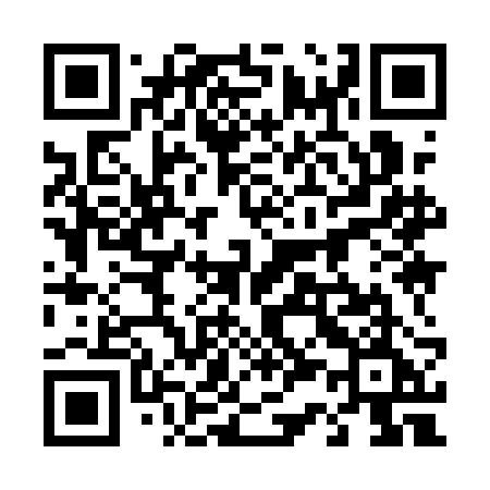 QR code for 4391BE