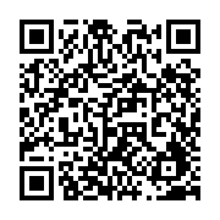 QR code for 4391JF