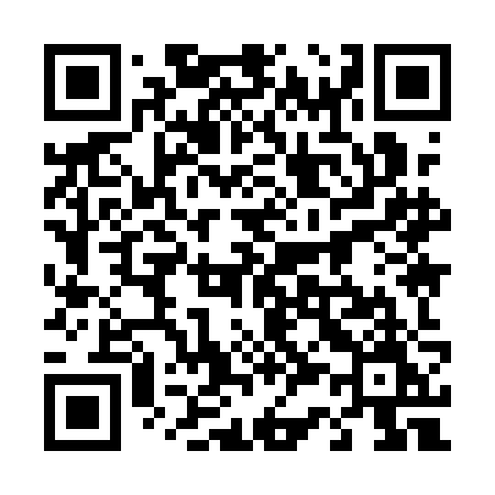 QR code for 4391JM