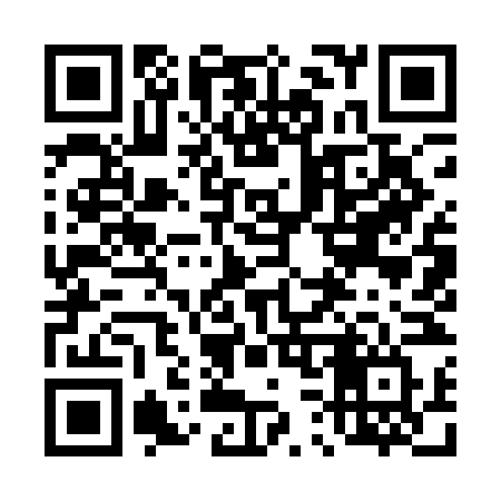 QR code for 4391NV