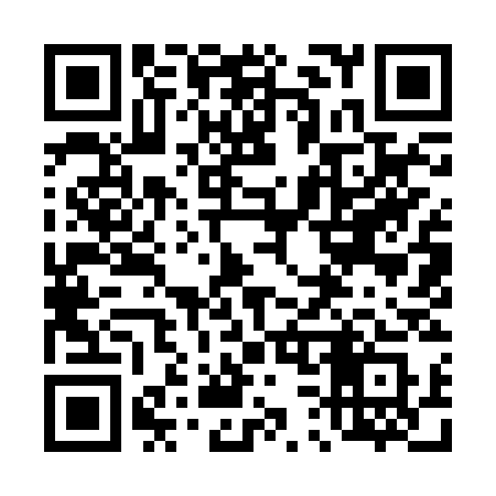 QR code for 4392SS