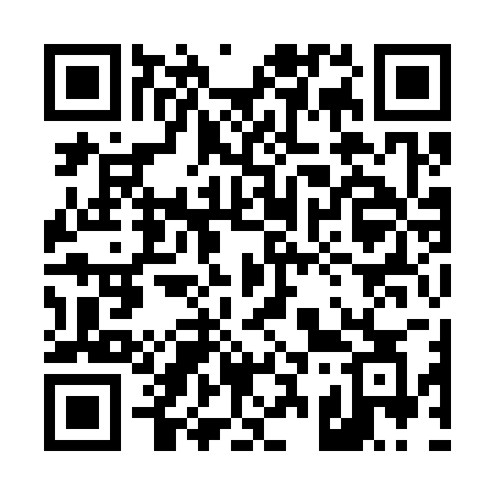 QR code for 43932C