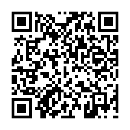 QR code for 43932F