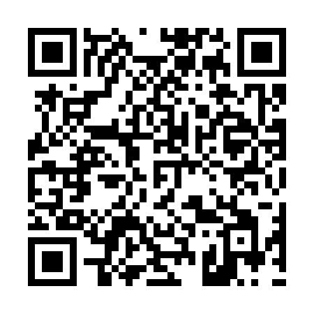 QR code for 43932I