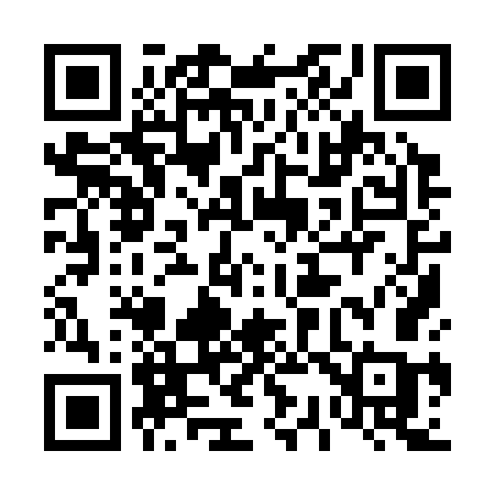 QR code for 43937C