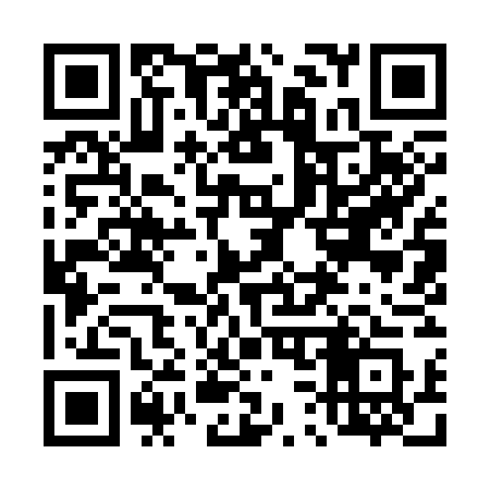 QR code for 43937S