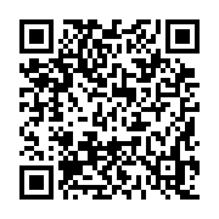 QR code for 4393HN