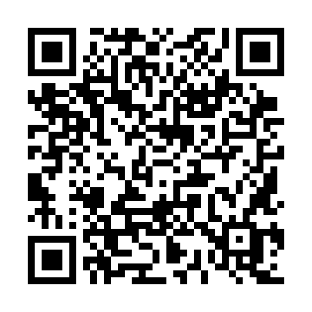 QR code for 4393LF