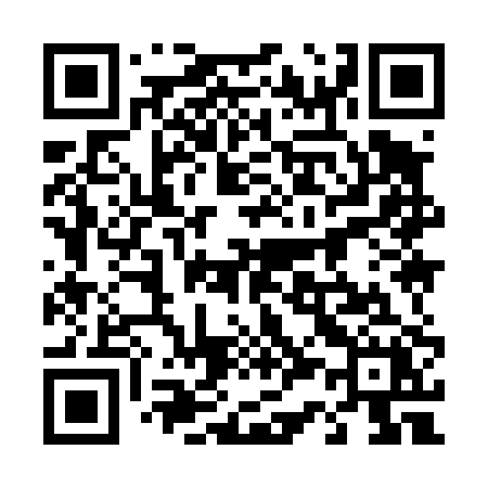 QR code for 43940X