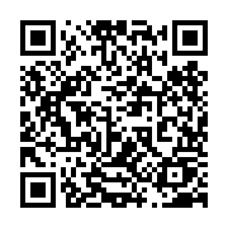 QR code for 4394OU
