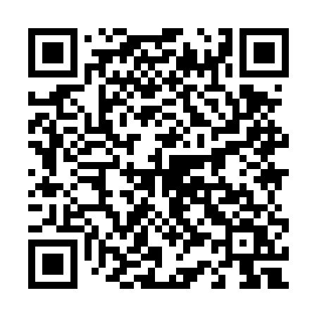 QR code for 4394UV