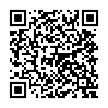 QR code for 4394XU